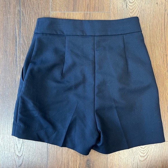 H&M Bermuda short SZ 2 - Picture 4 of 4
